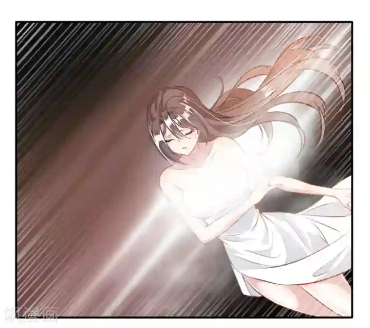 绝世古尊第29话 把人放下！