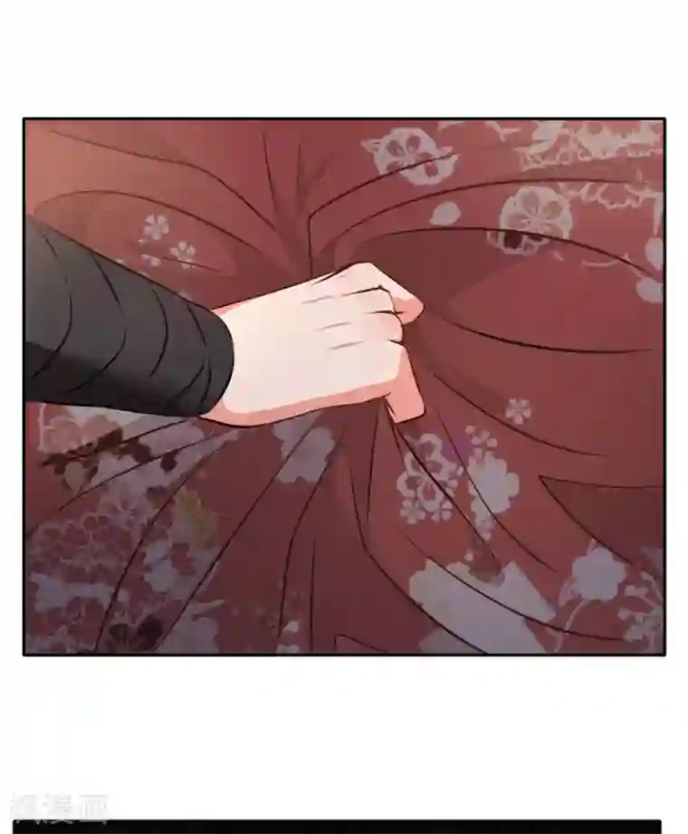 绝世古尊第44话 你..你们在做什么！