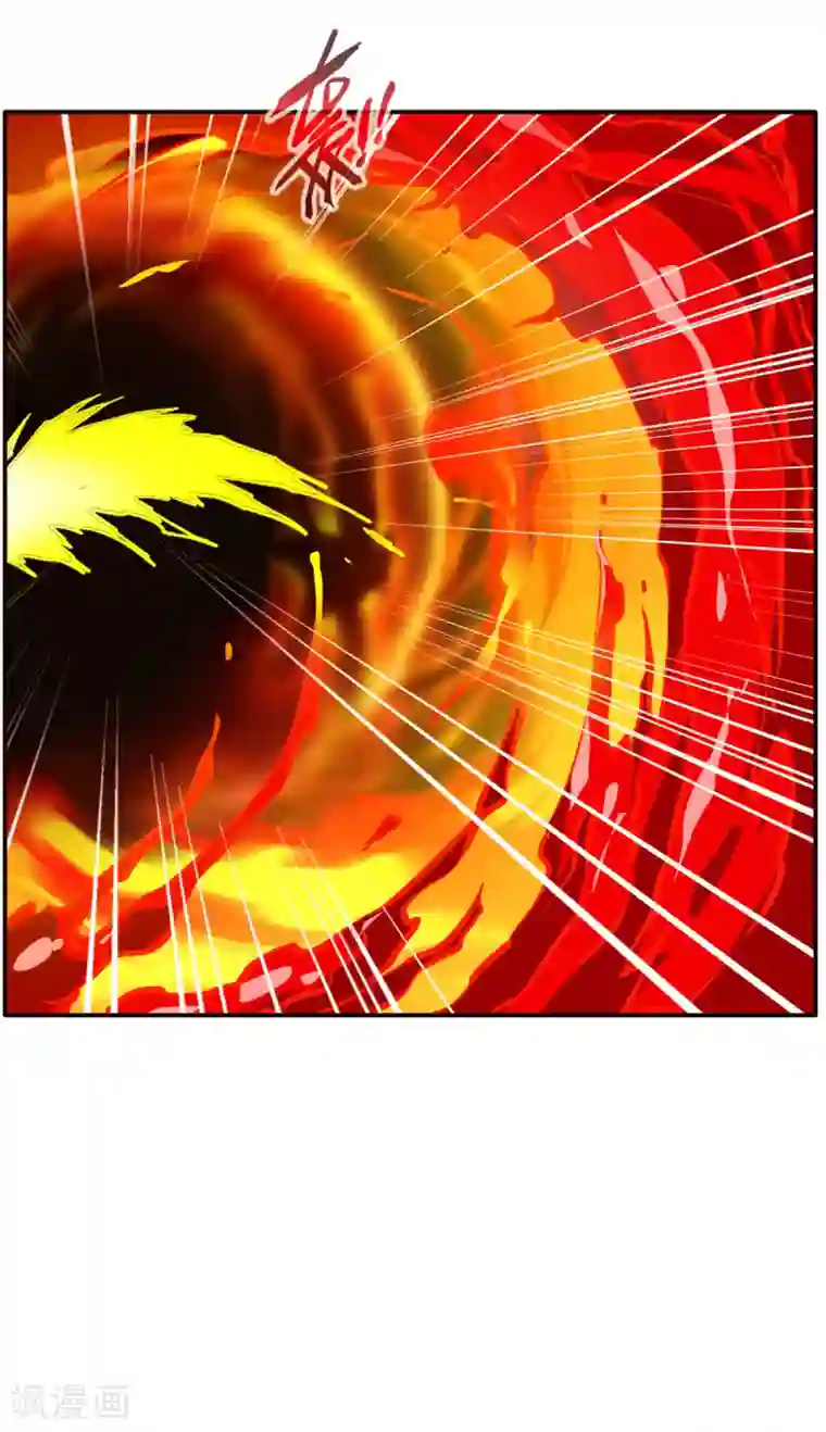 泷泽萝拉没有码的是哪一部第53话 再现蛮神体