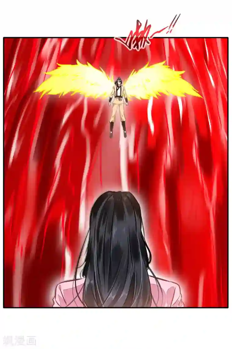 泷泽萝拉没有码的是哪一部第53话 再现蛮神体