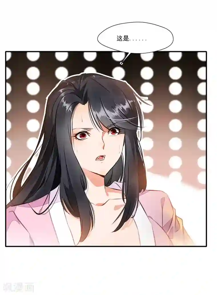 泷泽萝拉没有码的是哪一部第53话 再现蛮神体