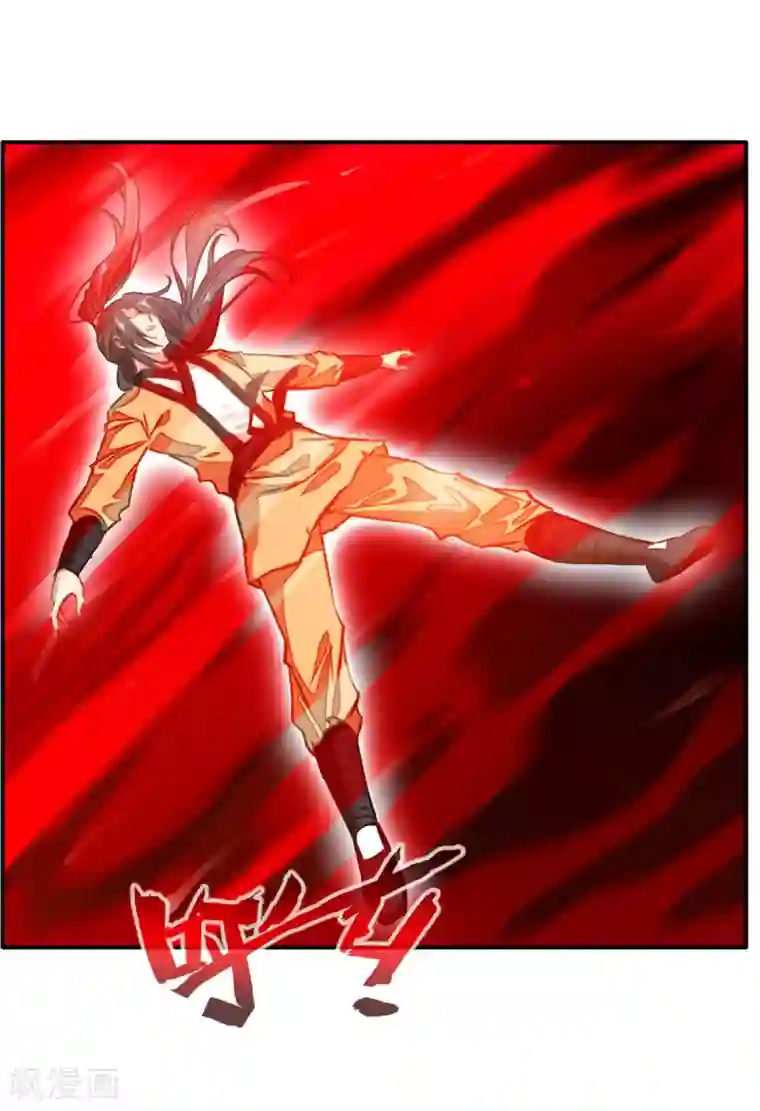 泷泽萝拉没有码的是哪一部第53话 再现蛮神体