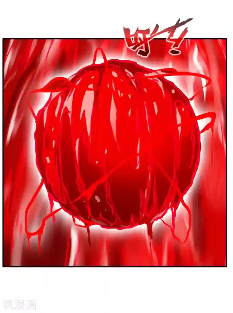 泷泽萝拉没有码的是哪一部第53话 再现蛮神体