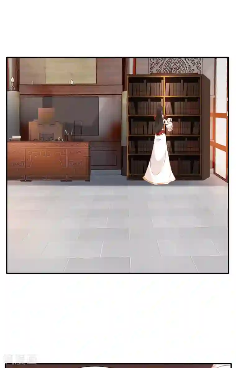 绝世古尊第62话 四院会武