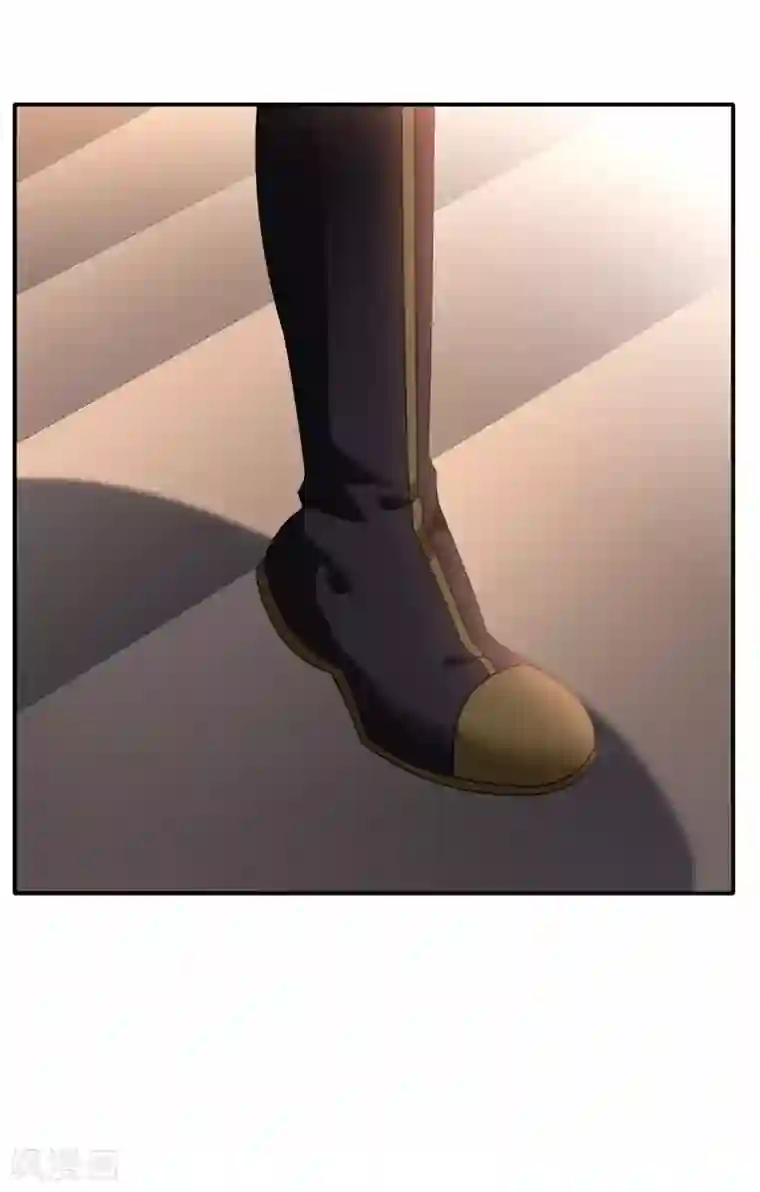 绝世古尊第62话 四院会武