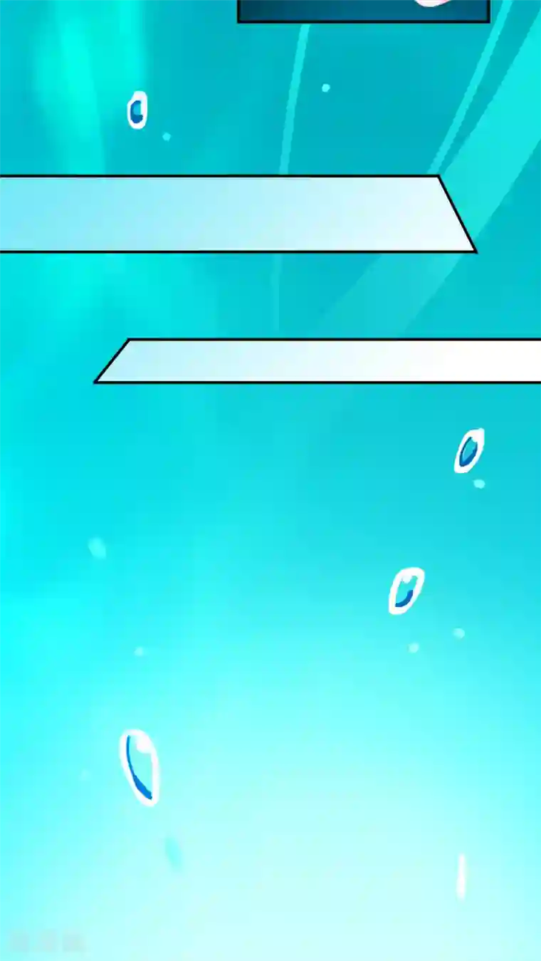 美少年变形记第2话