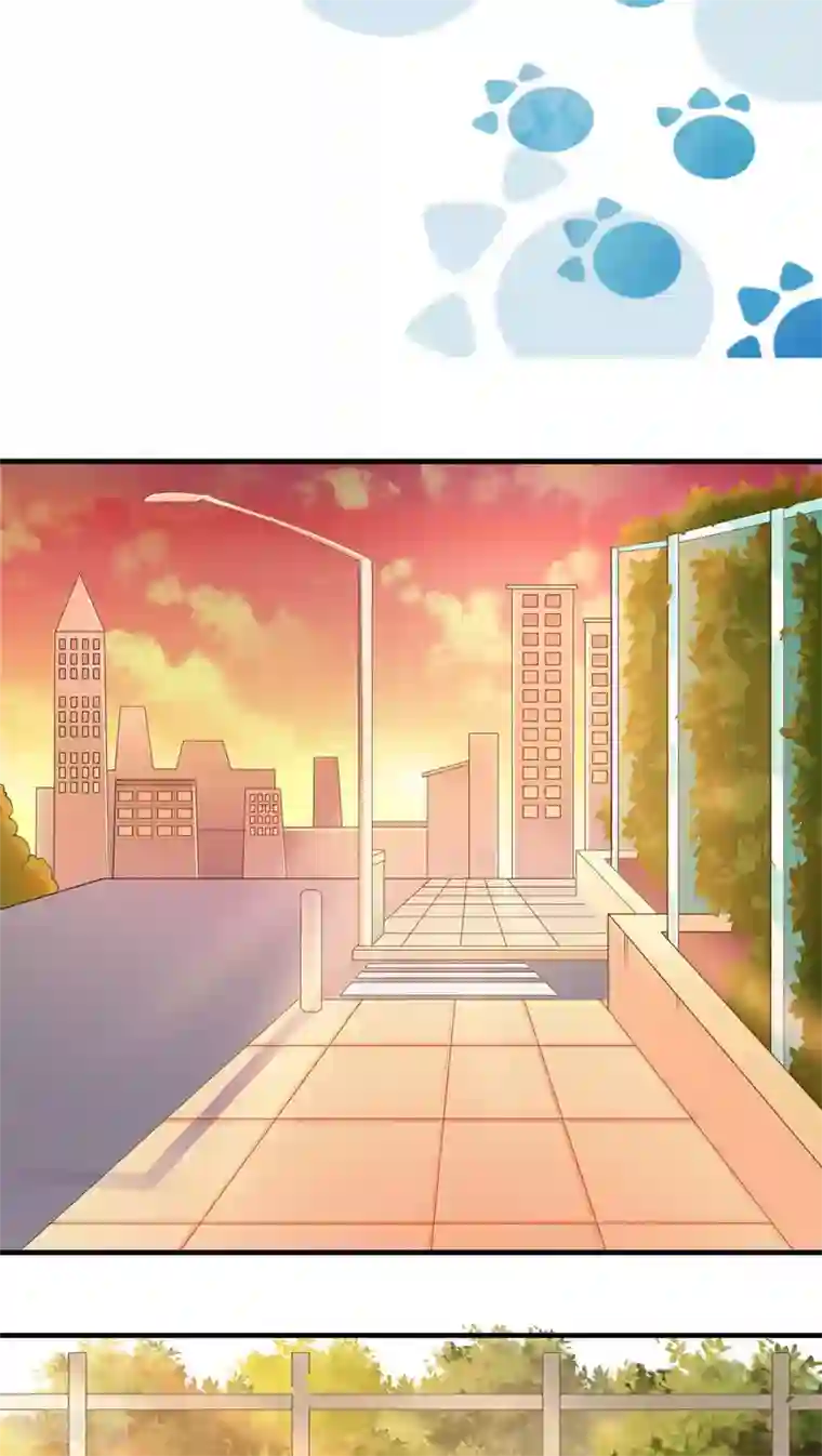 美少年变形记第10话