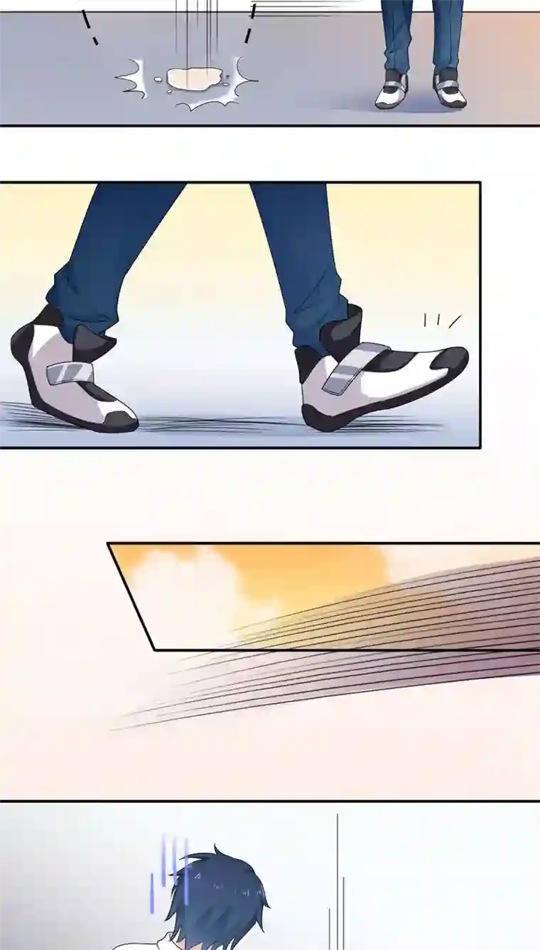 胡一天横店炮王第11话