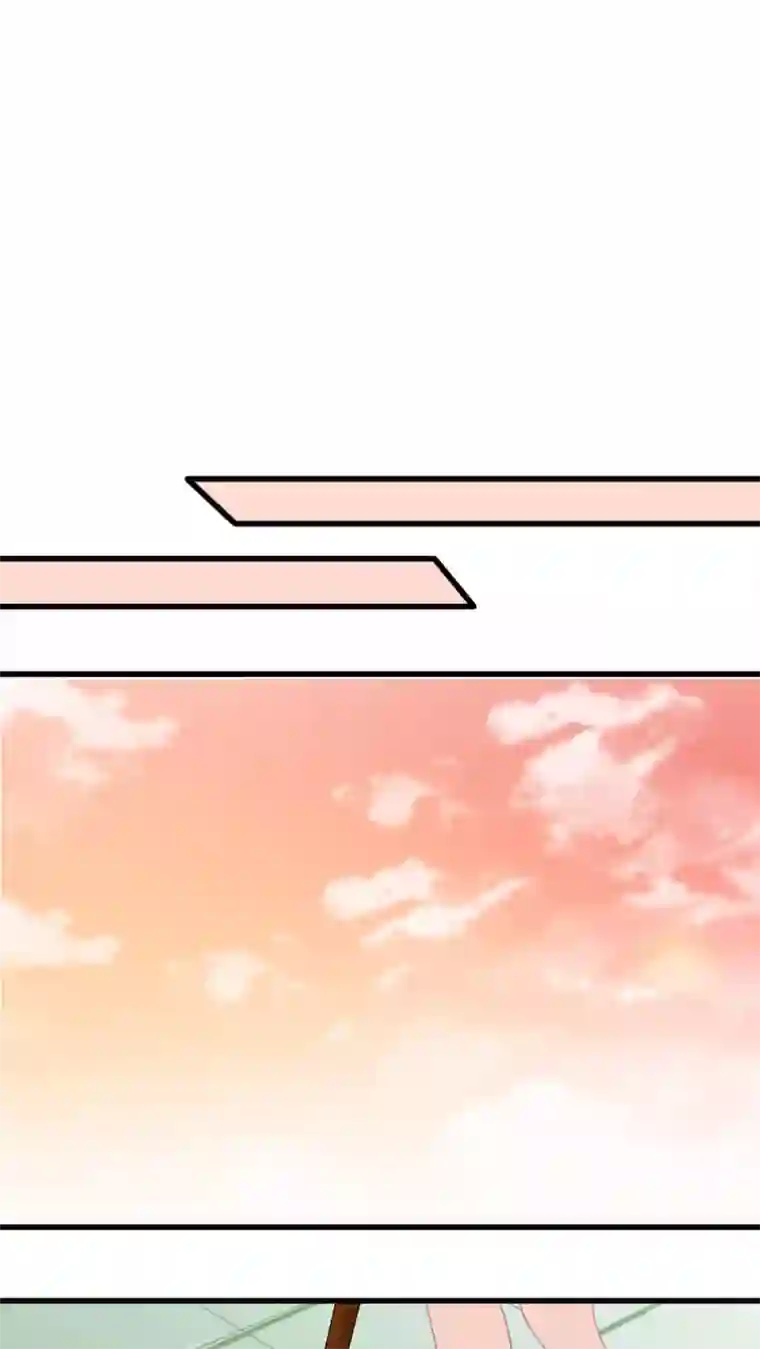 美少年变形记第24话