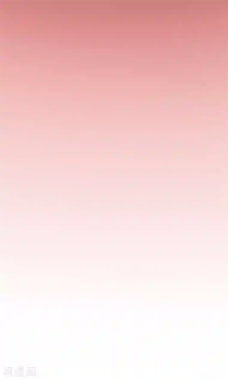 美少年变形记第54话