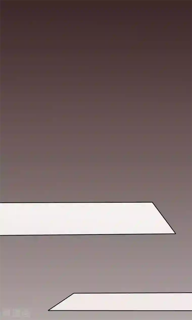 美少年变形记第55话