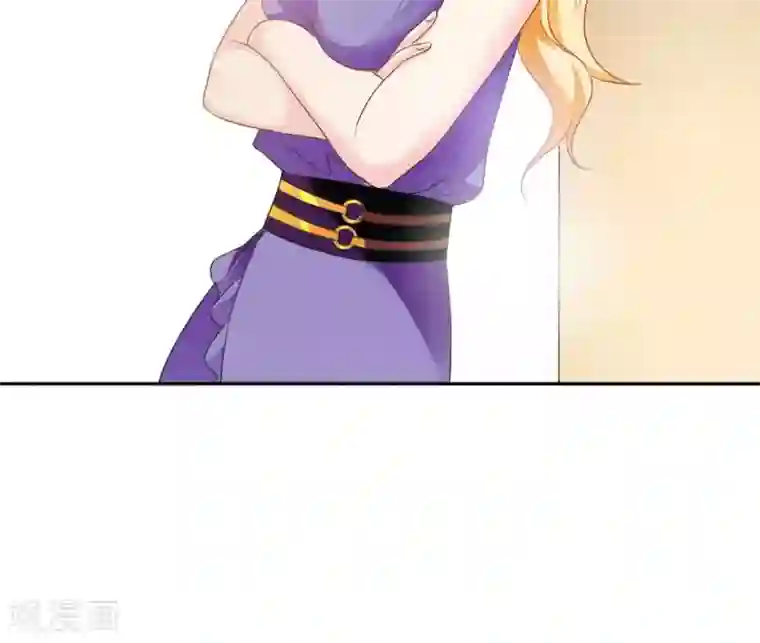 美少年变形记第57话