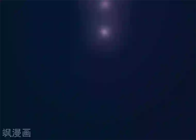 美少年变形记第58话