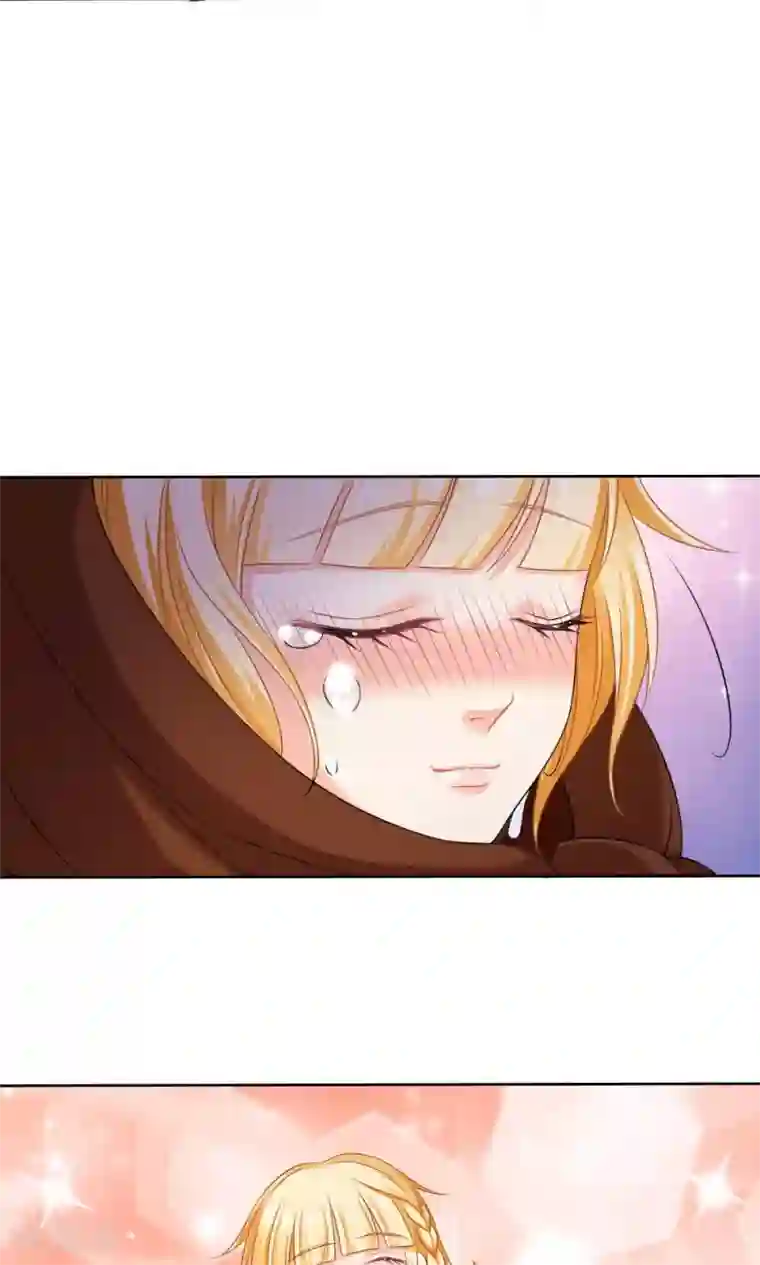 美少年变形记最终话