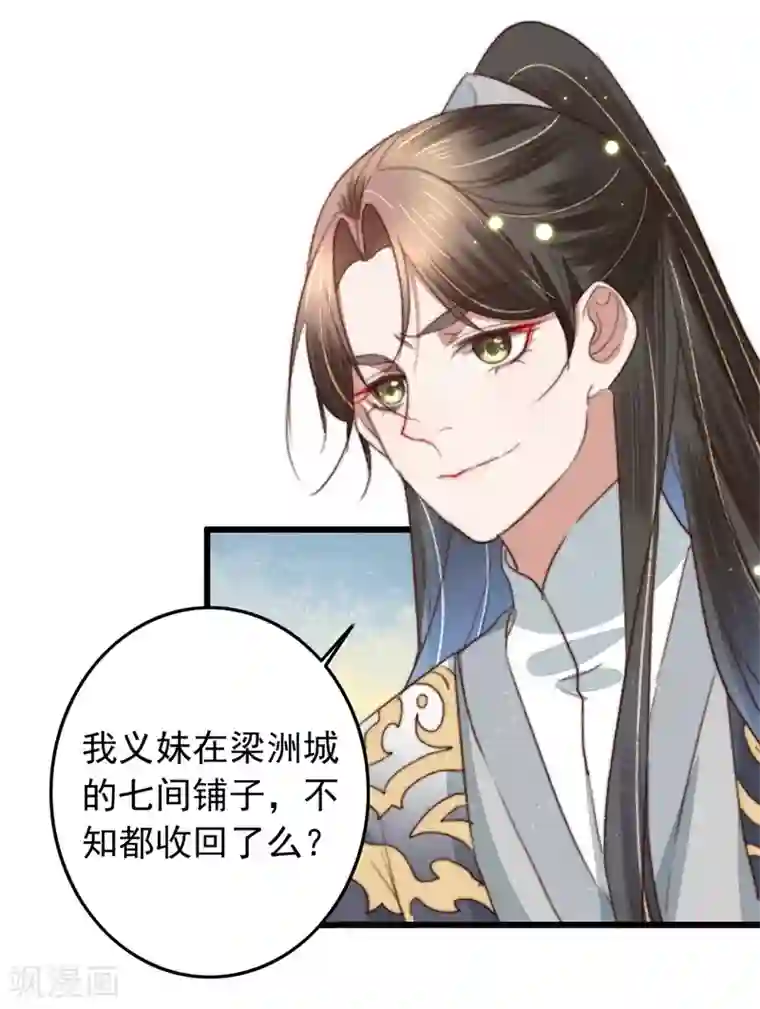 很疼吗 那我退出去 小东西,给我好不好