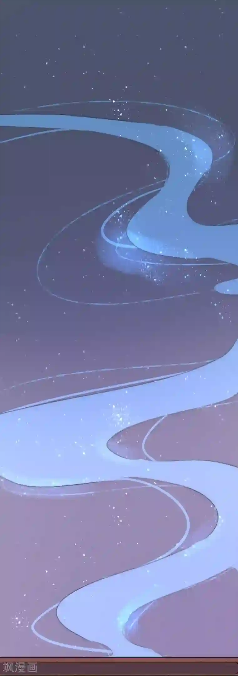 盛宠之锦绣征途第3话 无字密信