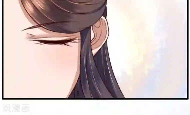 盛宠之锦绣征途第12话 病了？我来治