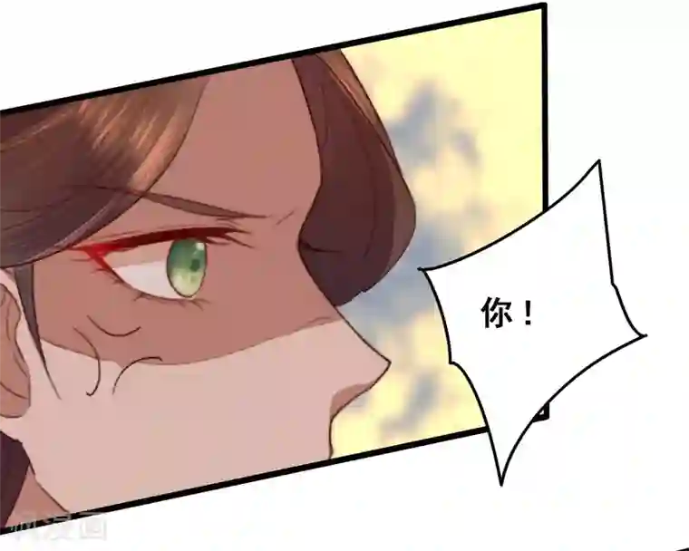 盛宠之锦绣征途第15话 传音入密为抢钱