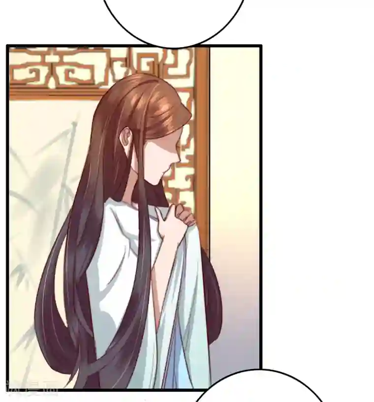 盛宠之锦绣征途第18话 凉州府一霸