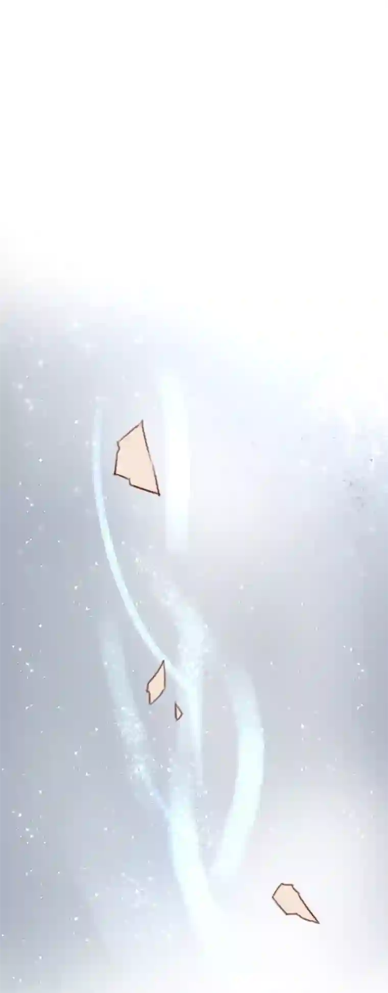 盛宠之锦绣征途第21话 互飙演技