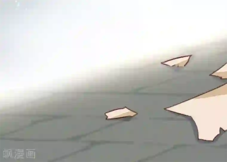 盛宠之锦绣征途第21话 互飙演技