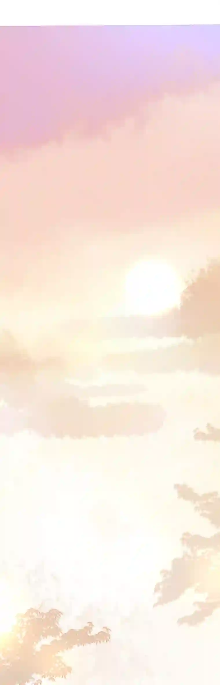 盛宠之锦绣征途第23话 月黑风高夜