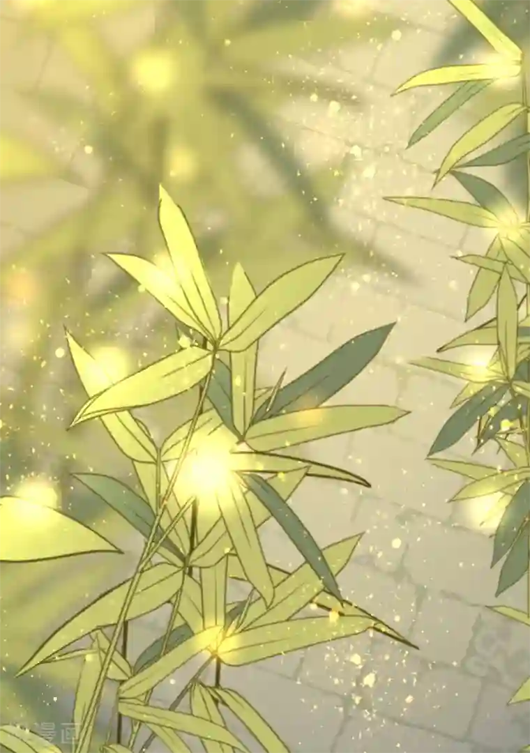 盛宠之锦绣征途第29话 我想入股