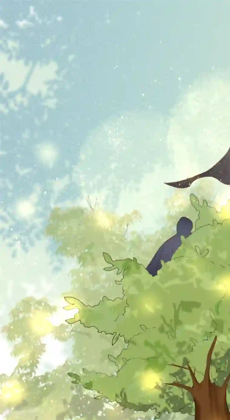 盛宠之锦绣征途第30话 跟你杠上了