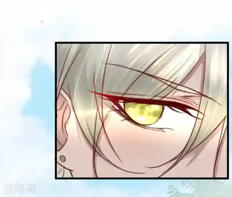 盛宠之锦绣征途第30话 跟你杠上了