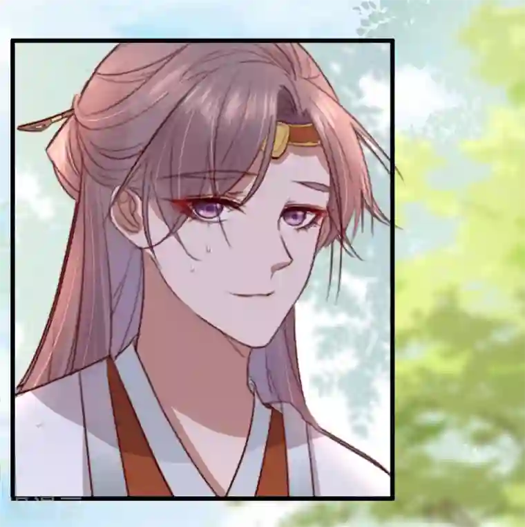 盛宠之锦绣征途第30话 跟你杠上了