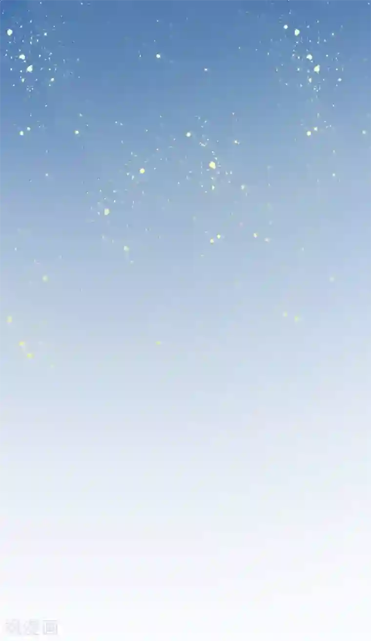 盛宠之锦绣征途第33话 给我跪了？