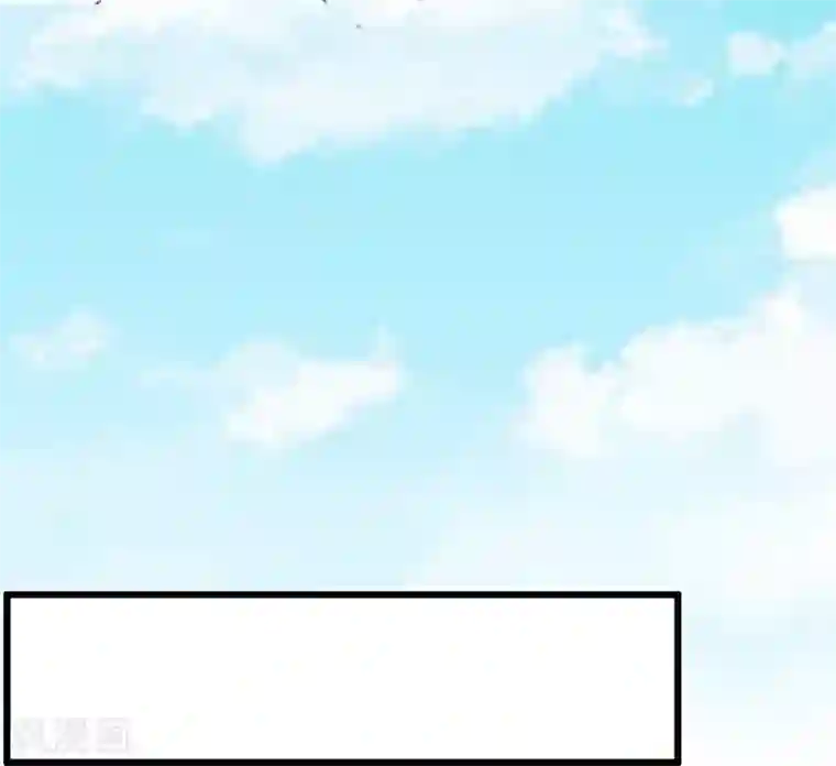 盛宠之锦绣征途第38话 搬起石头砸自己