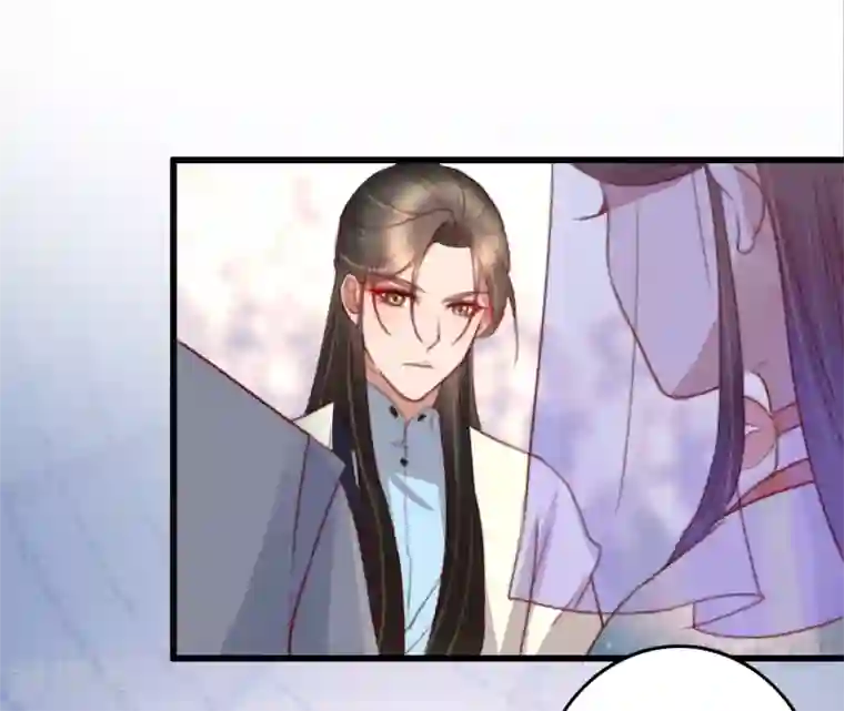 盛宠之锦绣征途第39话 让给你吧