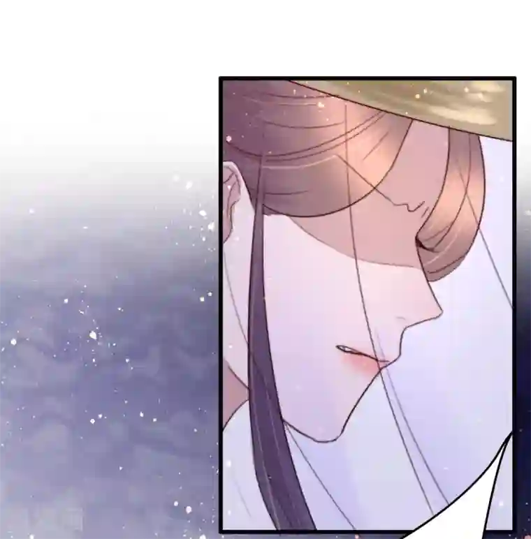 盛宠之锦绣征途第39话 让给你吧