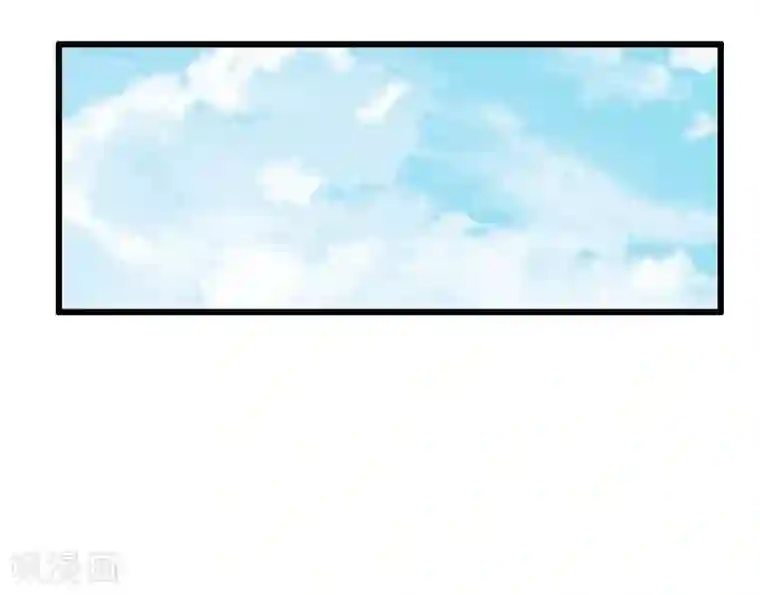 盛宠之锦绣征途第40话 打回渣男出出气