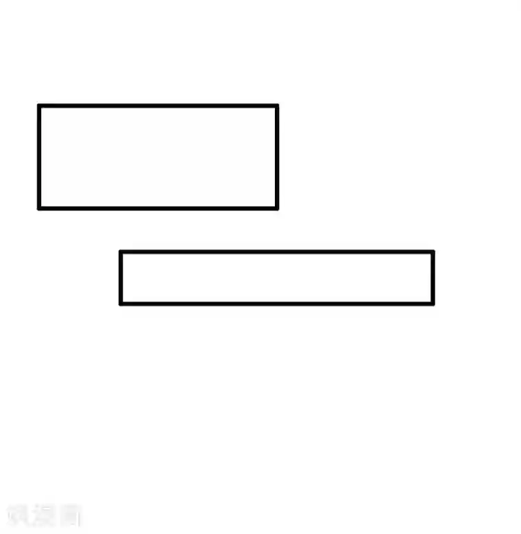 盛宠之锦绣征途第43话 强扭的瓜太涩