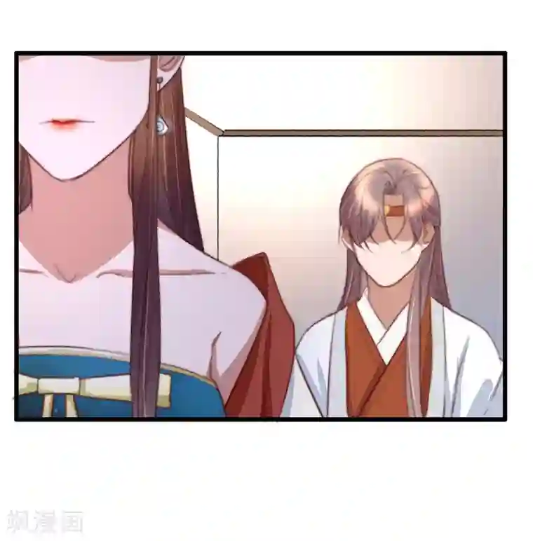 天天吃客人的精子第45话 心急吃不了热豆腐