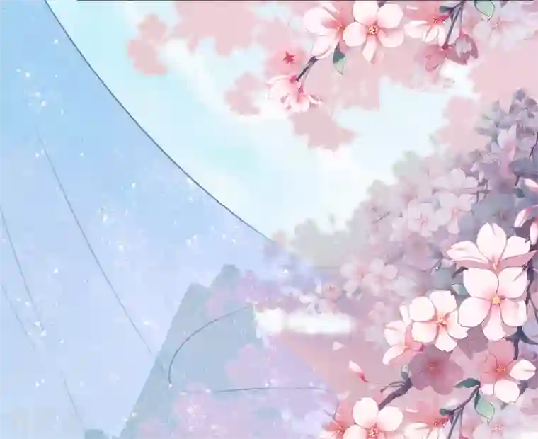 盛宠之锦绣征途第46话 不如走了罢