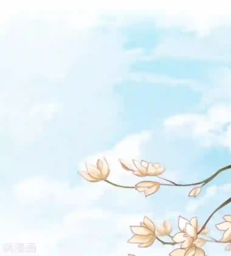 盛宠之锦绣征途第47话 最好的要给你