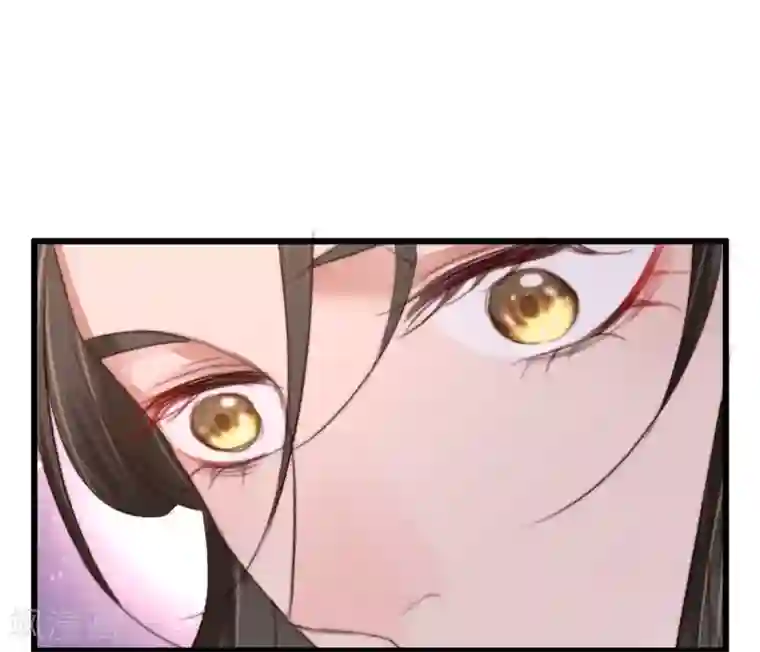 盛宠之锦绣征途第47话 最好的要给你