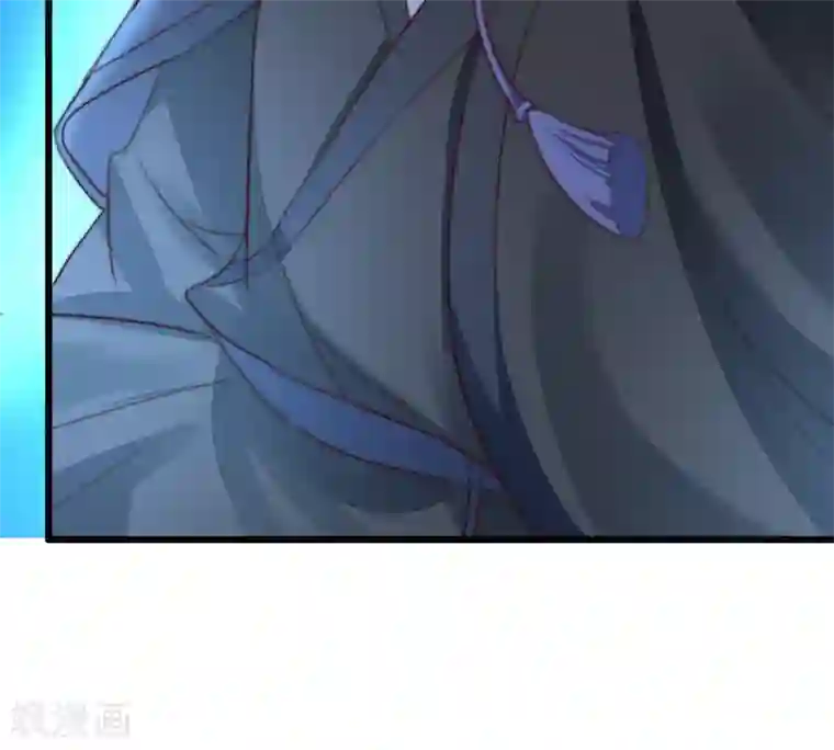 盛宠之锦绣征途第47话 最好的要给你