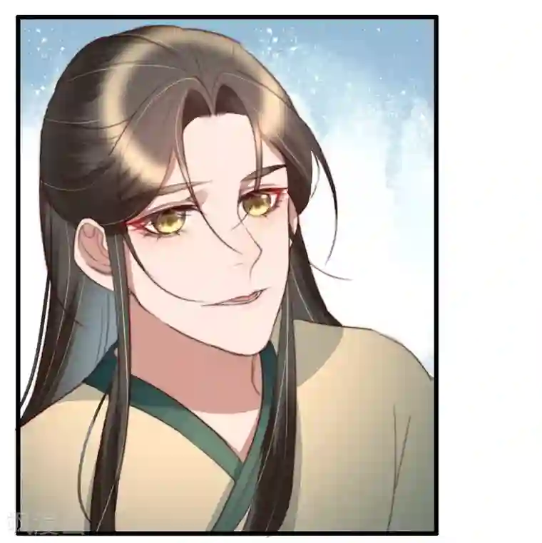 盛宠之锦绣征途第47话 最好的要给你