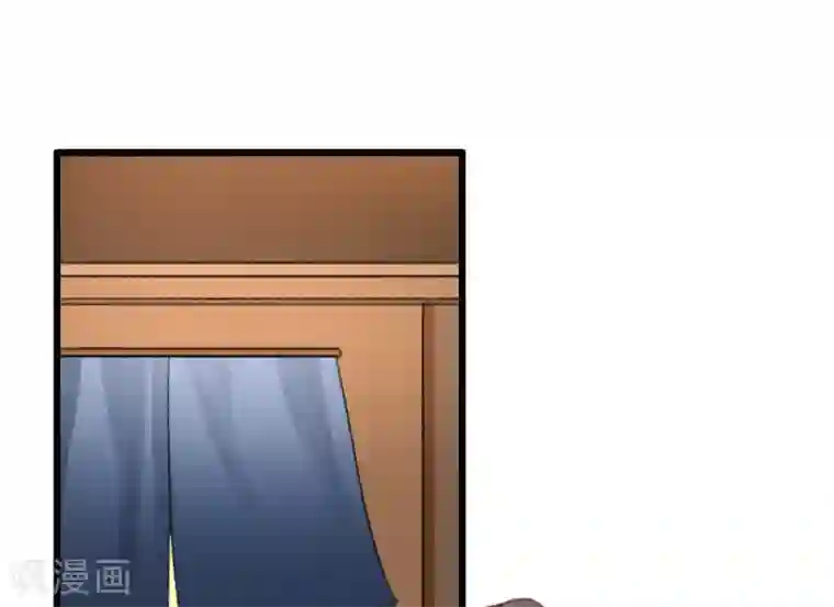 盛宠之锦绣征途第48话 穿越金手指