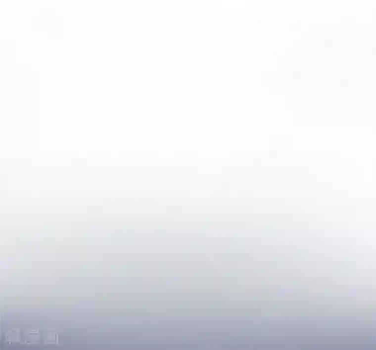 盛宠之锦绣征途第50话 夜难眠