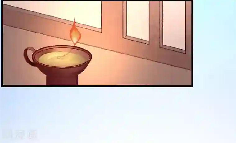 盛宠之锦绣征途第51话 人缠绵