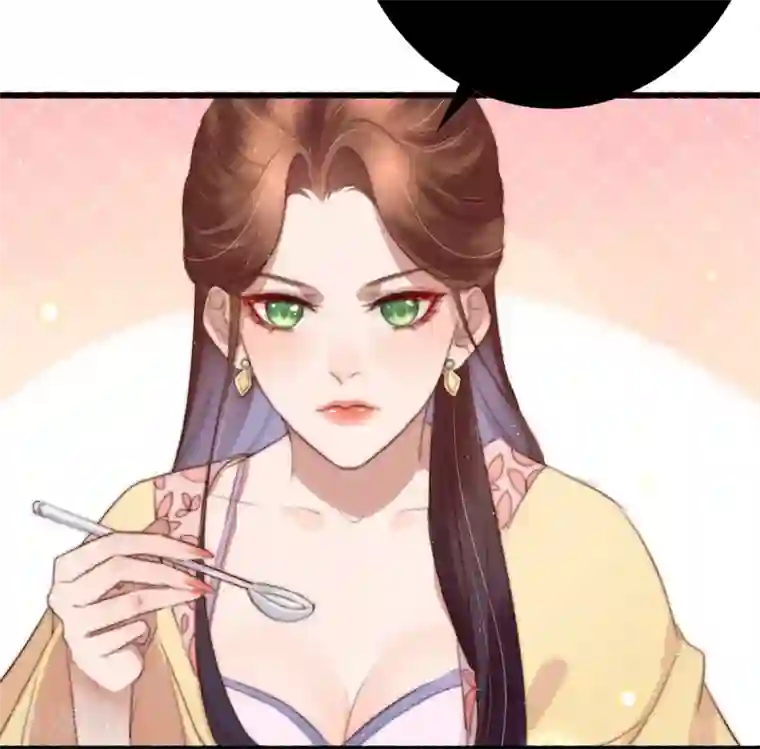 盛宠之锦绣征途第52话 不太平的庙会