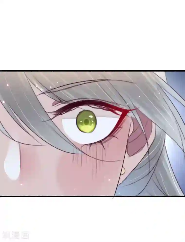 盛宠之锦绣征途第58话 杀个回马枪