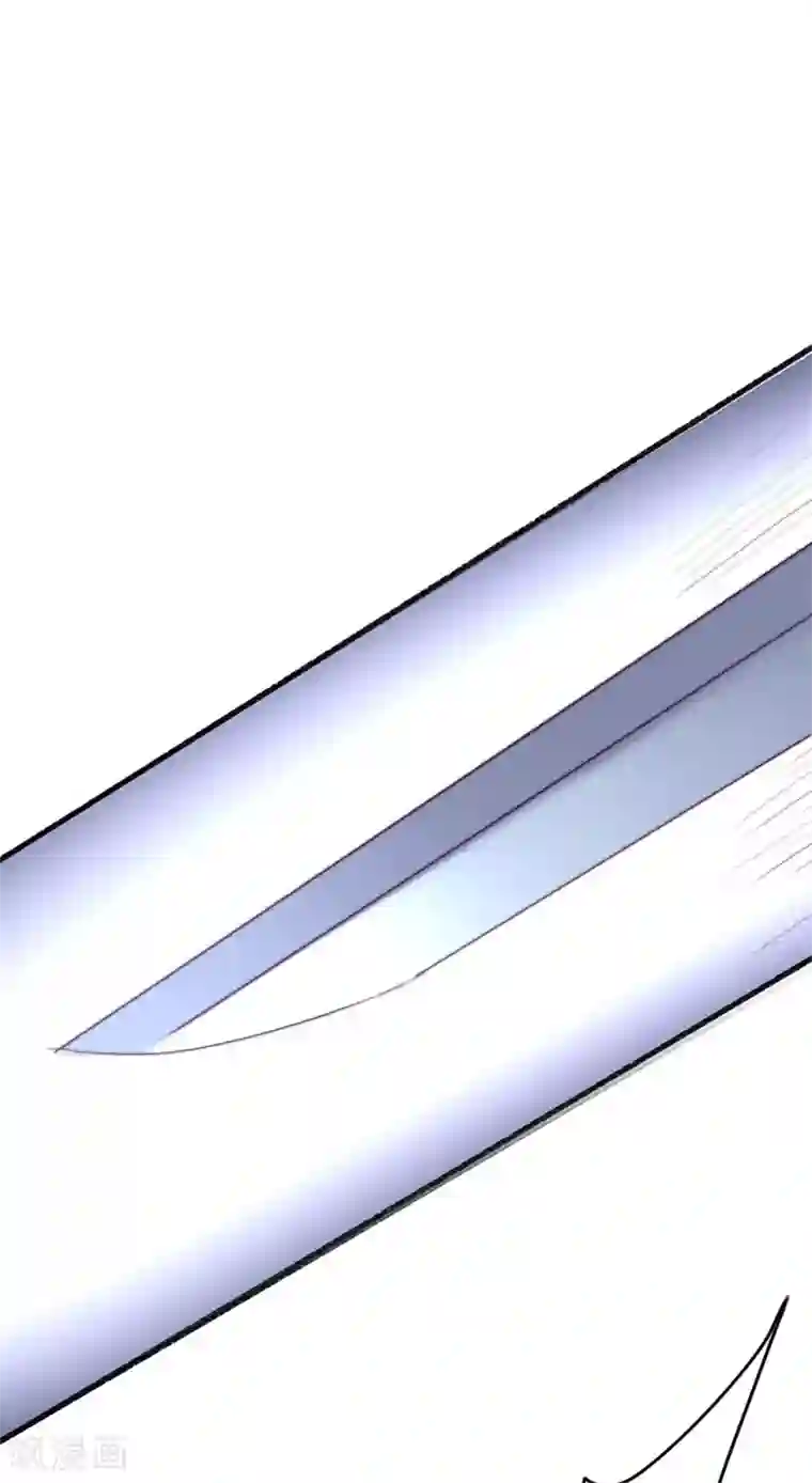 盛宠之锦绣征途第58话 杀个回马枪