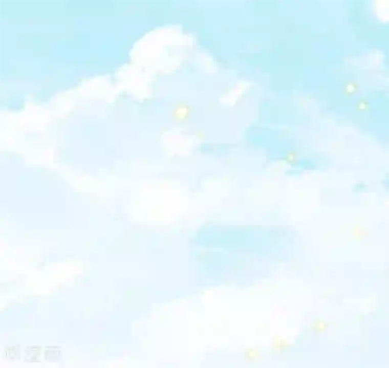 盛宠之锦绣征途第61话 杀人诛心