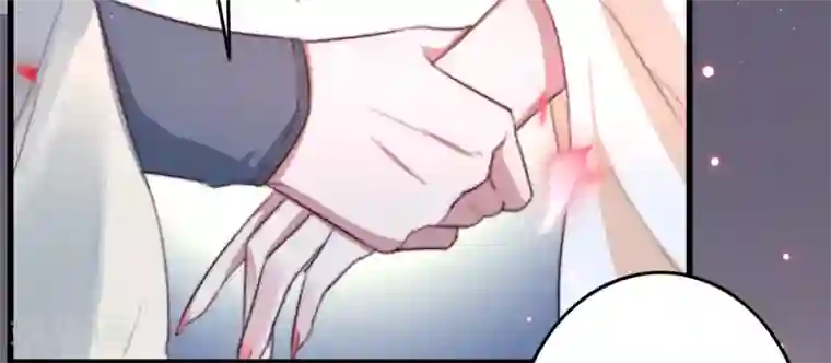 盛宠之锦绣征途第66话 亲一口才给你